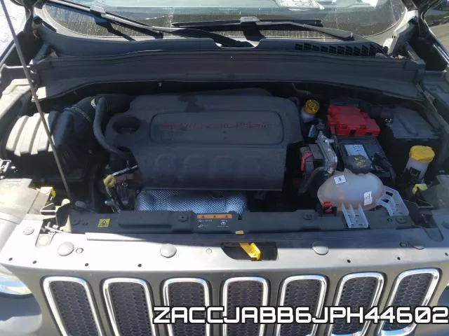 ZACCJABB6JPH44602_7.webp