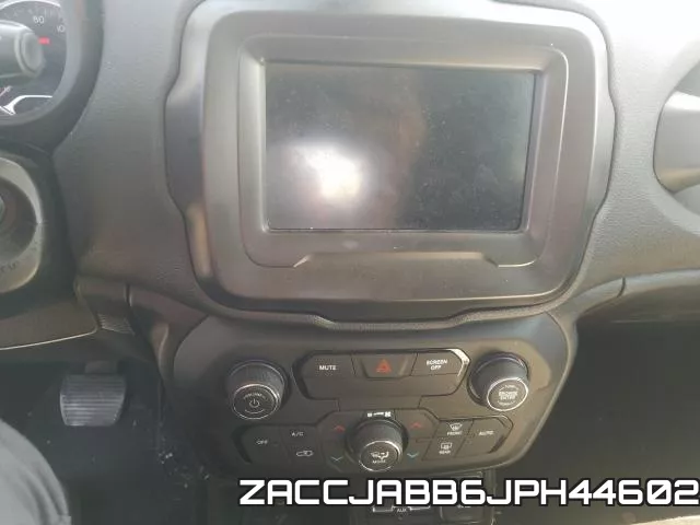 ZACCJABB6JPH44602