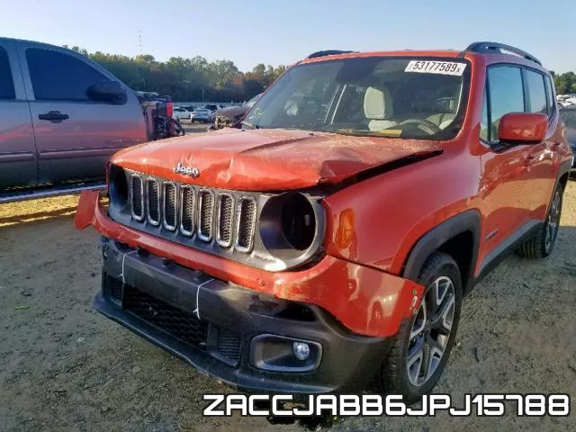 ZACCJABB6JPJ15788