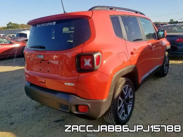 ZACCJABB6JPJ15788
