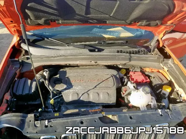 ZACCJABB6JPJ15788_7.webp