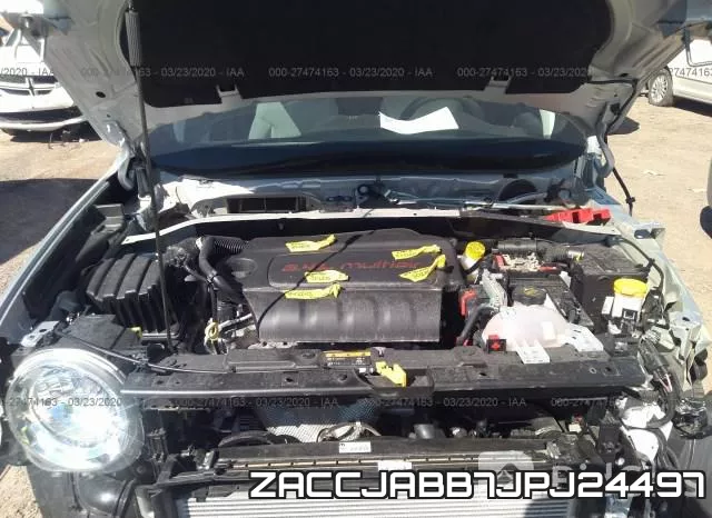 ZACCJABB7JPJ24497_10.webp