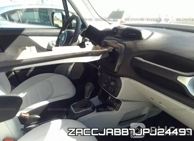 ZACCJABB7JPJ24497