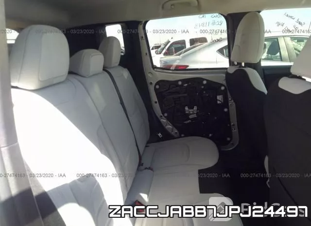 ZACCJABB7JPJ24497_8.webp