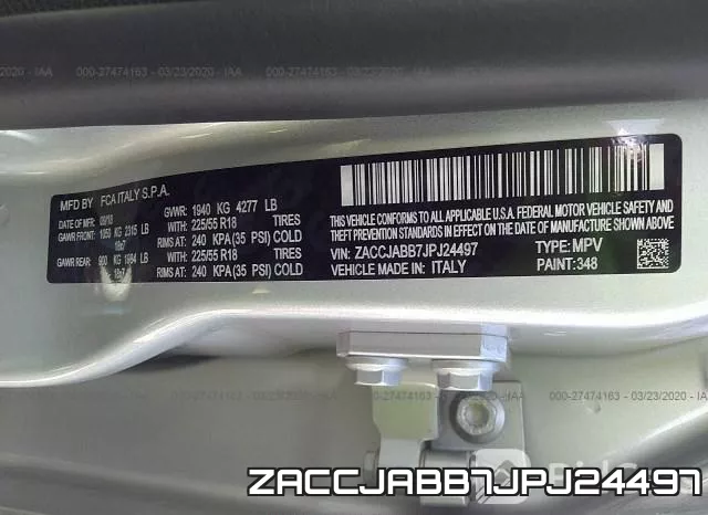 ZACCJABB7JPJ24497_9.webp