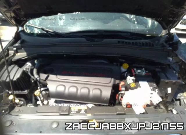 ZACCJABBXJPJ21755_10.webp