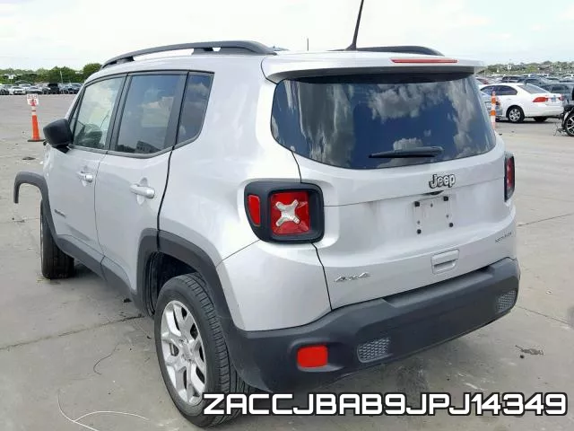ZACCJBAB9JPJ14349_3.webp