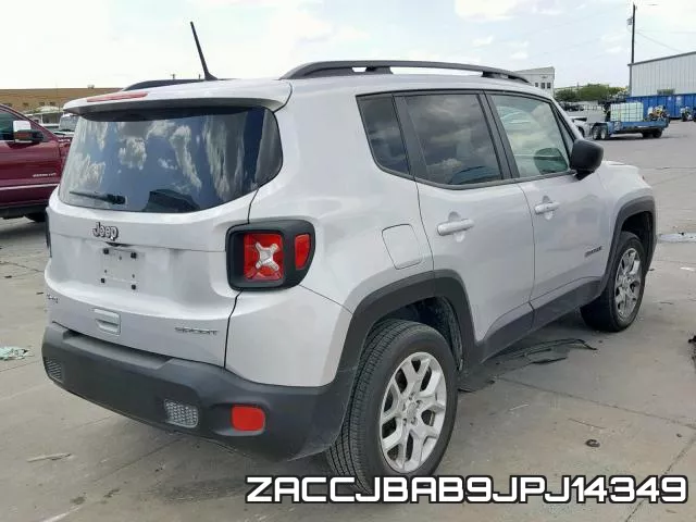 ZACCJBAB9JPJ14349_4.webp