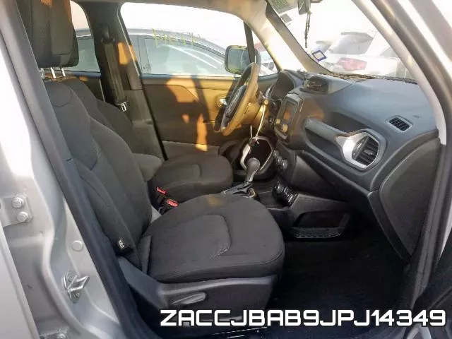 ZACCJBAB9JPJ14349_5.webp