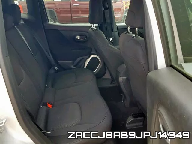 ZACCJBAB9JPJ14349_6.webp