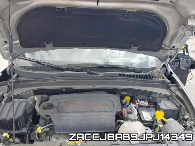 ZACCJBAB9JPJ14349_7.webp