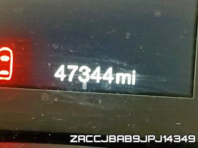 ZACCJBAB9JPJ14349_8.webp