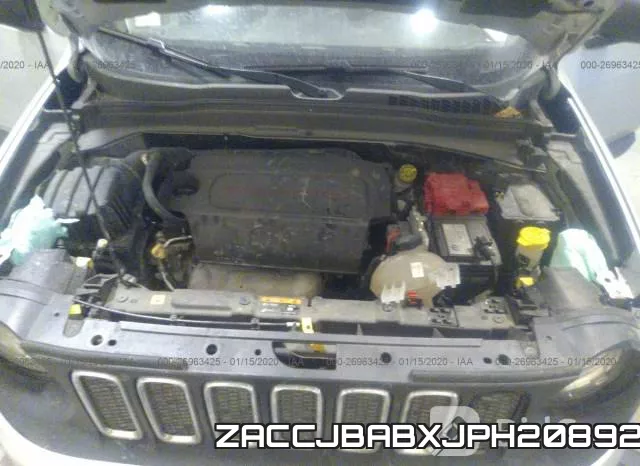 ZACCJBABXJPH20892_10.webp