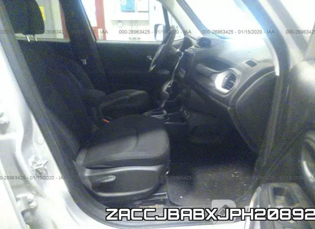 ZACCJBABXJPH20892_5.webp