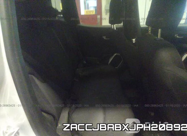 ZACCJBABXJPH20892_8.webp