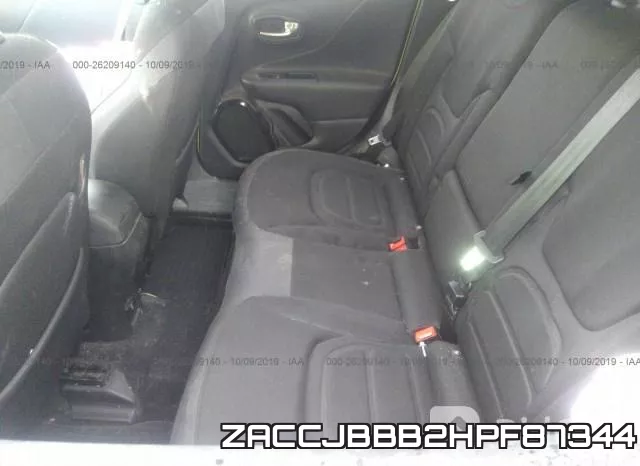 ZACCJBBB2HPF87344_8.webp