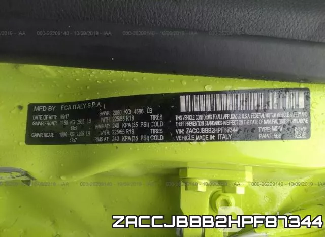 ZACCJBBB2HPF87344_9.webp