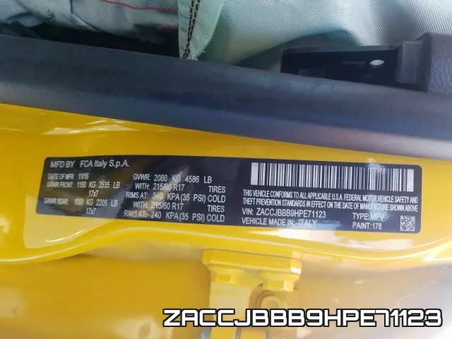 ZACCJBBB9HPE71123_10.webp