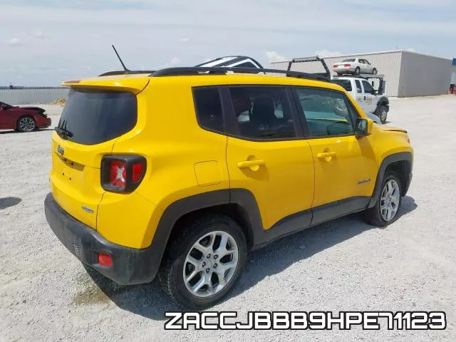 ZACCJBBB9HPE71123