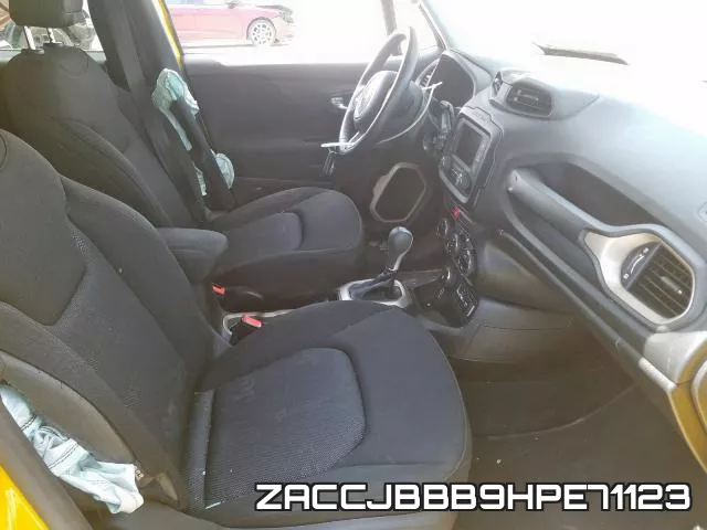 ZACCJBBB9HPE71123_5.webp