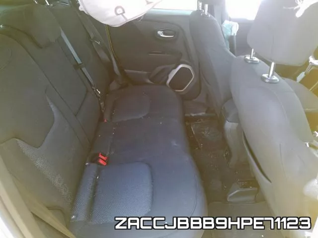 ZACCJBBB9HPE71123_6.webp