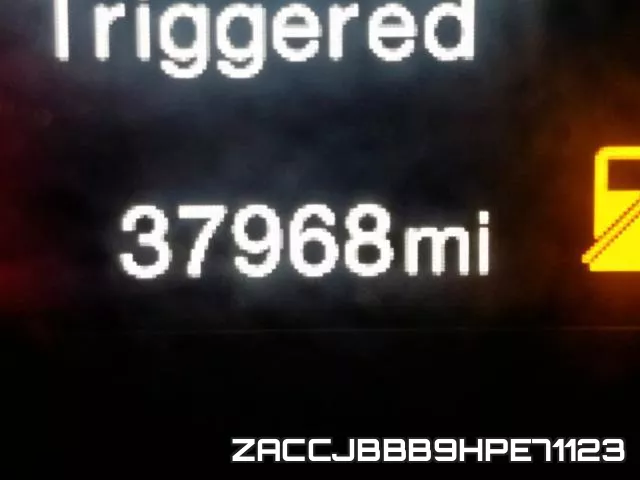 ZACCJBBB9HPE71123_8.webp