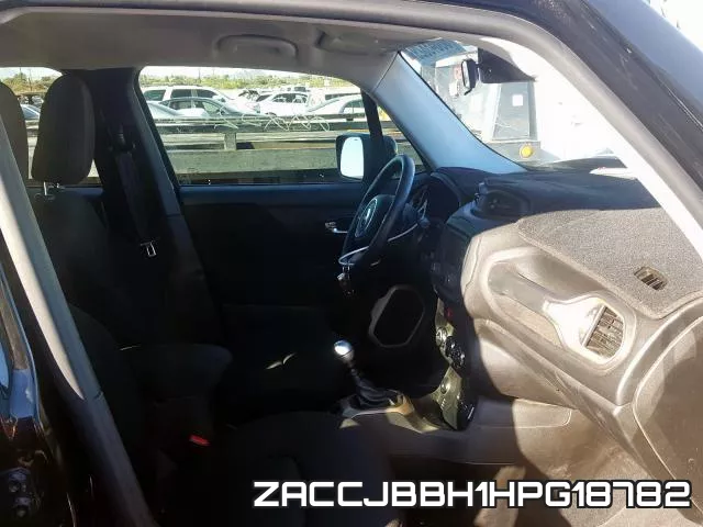 ZACCJBBH1HPG18782_5.webp