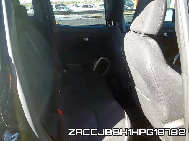 ZACCJBBH1HPG18782_6.webp