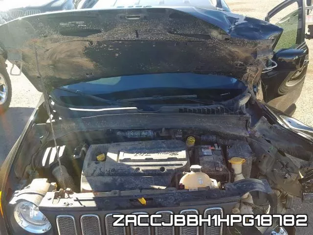 ZACCJBBH1HPG18782_7.webp