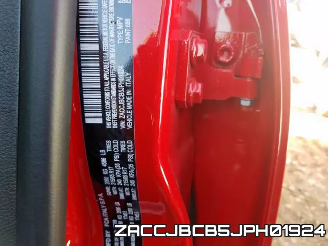 ZACCJBCB5JPH01924_10.webp