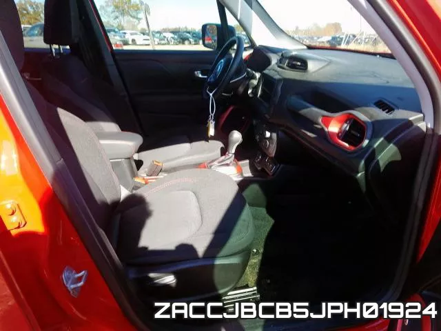 ZACCJBCB5JPH01924