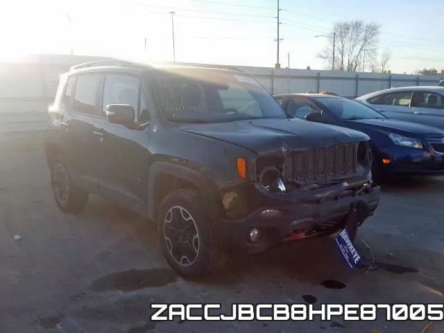 ZACCJBCB8HPE87005