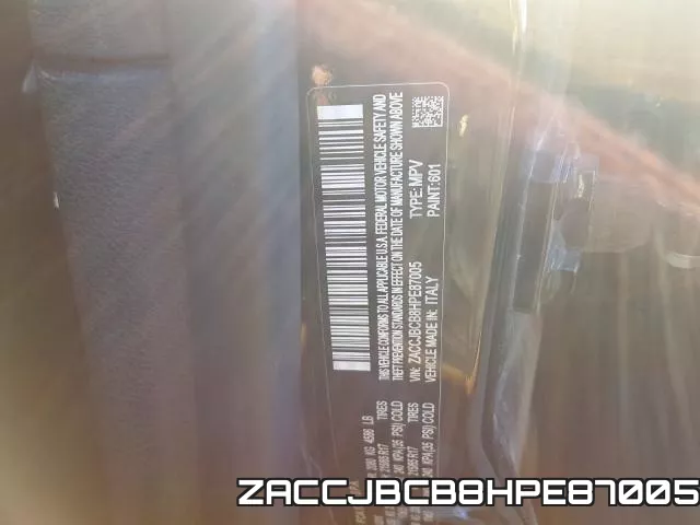 ZACCJBCB8HPE87005_10.webp