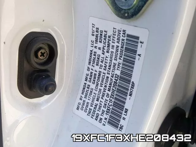 19XFC1F3XHE208432_10.webp