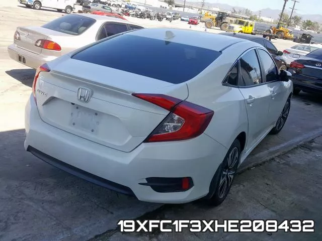 19XFC1F3XHE208432_4.webp