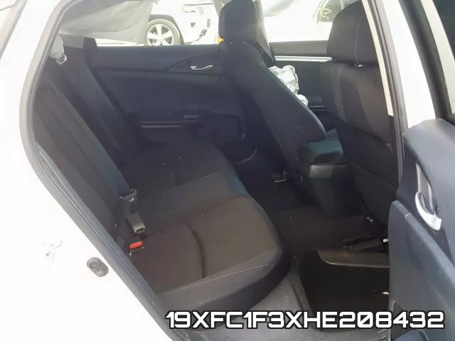 19XFC1F3XHE208432_6.webp
