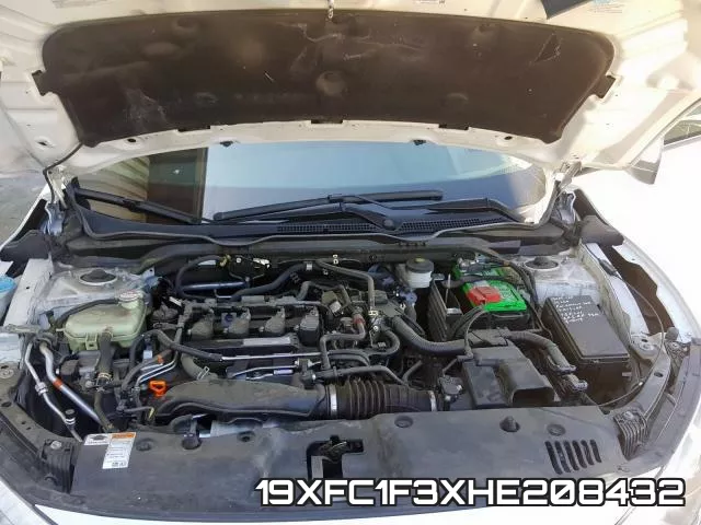 19XFC1F3XHE208432_7.webp