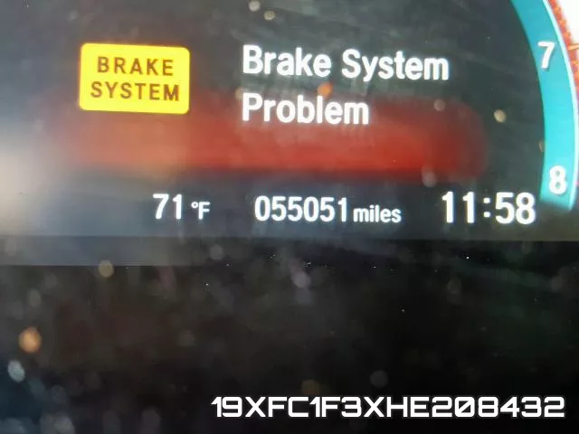 19XFC1F3XHE208432_8.webp