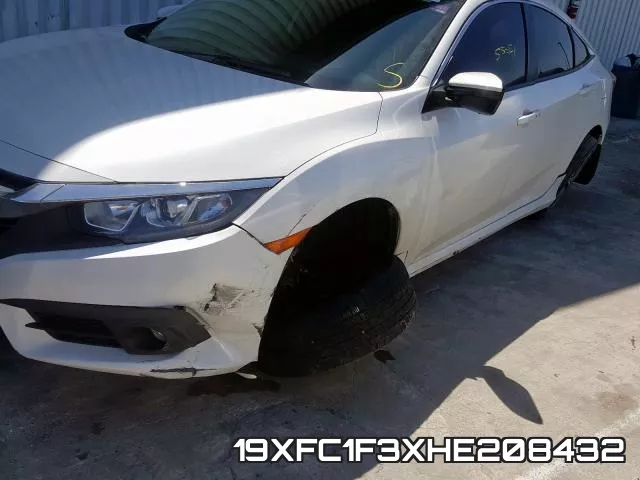 19XFC1F3XHE208432_9.webp