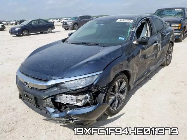 19XFC1F94HE011373_2.webp