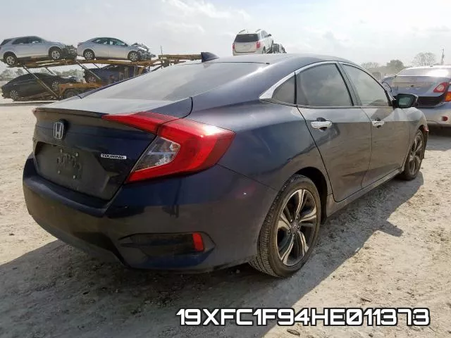 19XFC1F94HE011373_4.webp