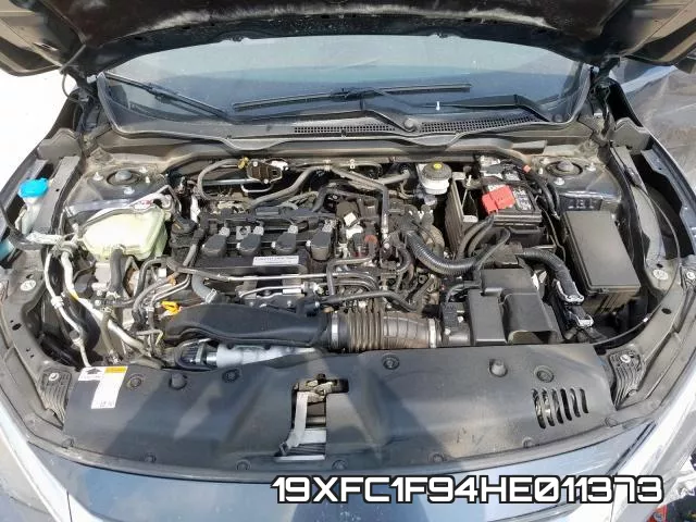 19XFC1F94HE011373_7.webp