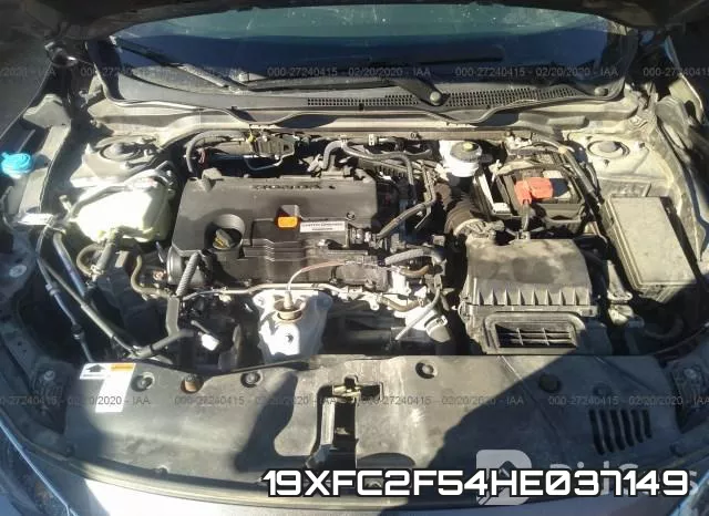 19XFC2F54HE037149_10.webp