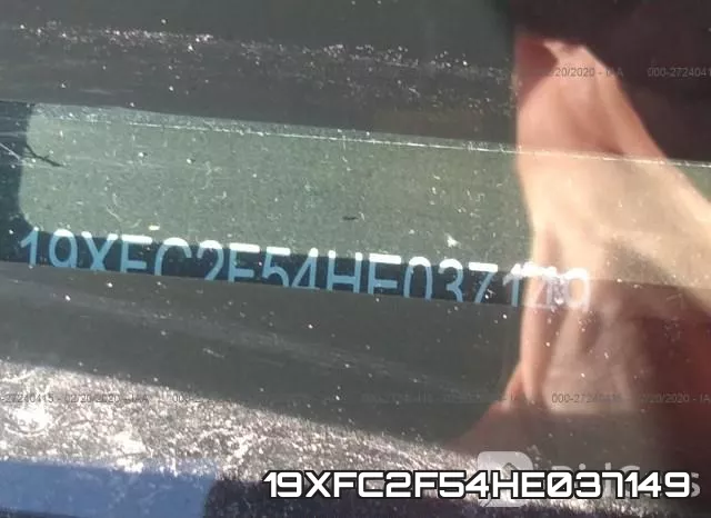 19XFC2F54HE037149_9.webp