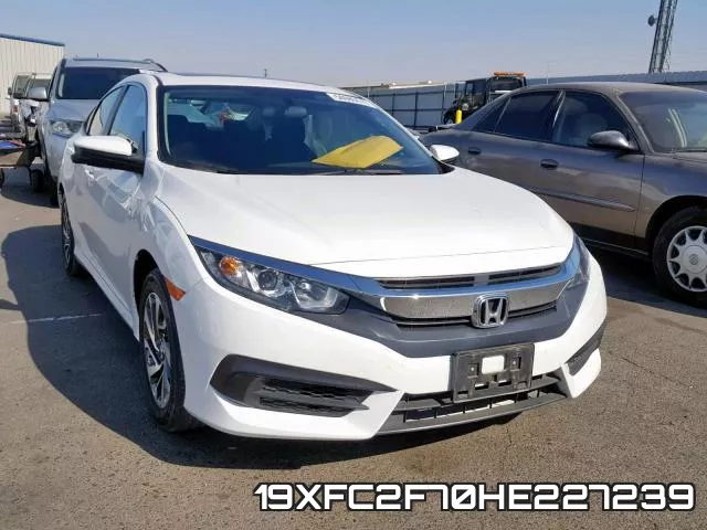 19XFC2F70HE227239_1.webp