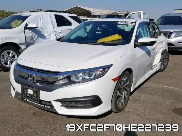 19XFC2F70HE227239_2.webp