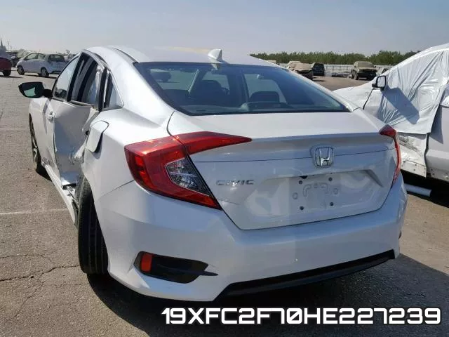 19XFC2F70HE227239_3.webp