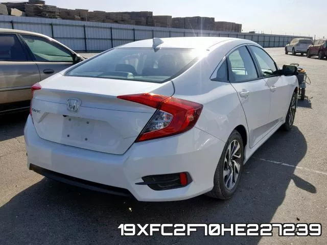 19XFC2F70HE227239_4.webp