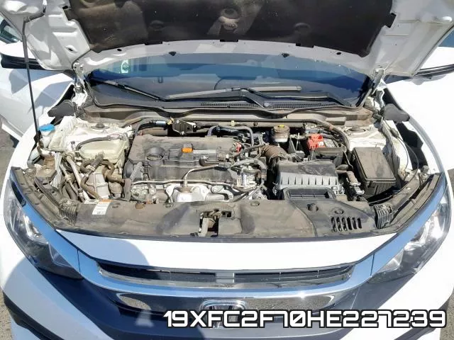19XFC2F70HE227239_7.webp