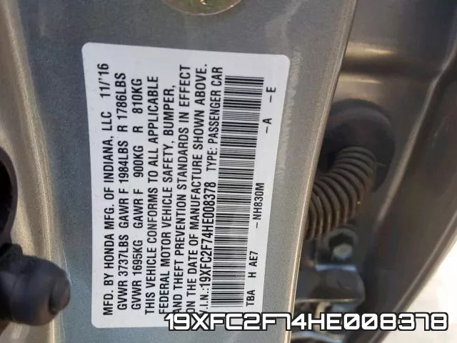 19XFC2F74HE008378_10.webp